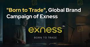 ¿Está Exness disponible para inversores en México?