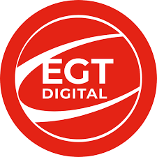Компания EGT Digital в Slots City