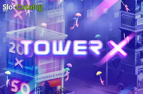 Towers Demo - Play Free Online Casino Game