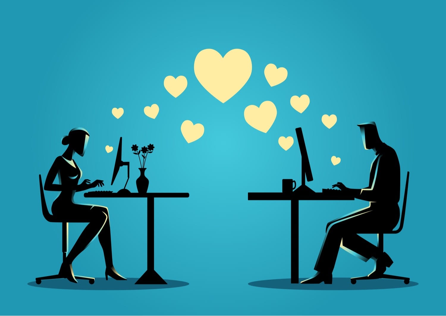 Best and Legit Ukrainian Dating Sites & Application Meet Single Women from Ukraine