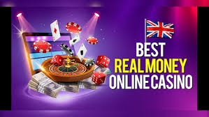 Win Diggers Casino Online Games