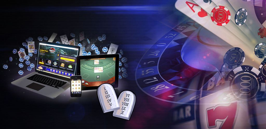 Understanding Casino Bonuses: Which Offers Are Actually Worth Your Time Understanding Casino Bonuses: Which Offers Are Actually Worth Your Time