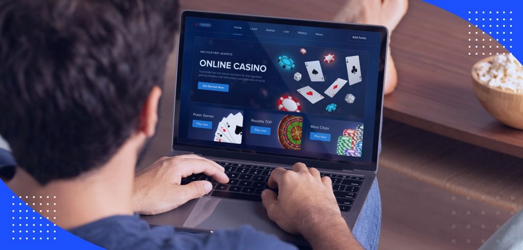 Understanding Casino Bonuses: Which Offers Are Actually Worth Your Time Understanding Casino Bonuses: Which Offers Are Actually Worth Your Time