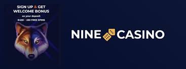 Explore John Vegas Casino: Elite Choice for Australian Gamblers Explore John Vegas Casino: Elite Choice for Australian Gamblers